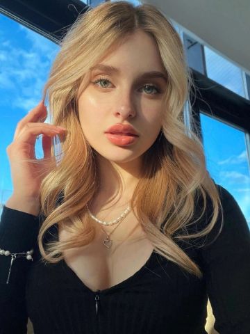 Лолита
